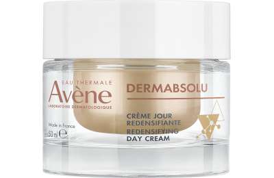 Avène DermAbsolu Дневной крем, 50 мл